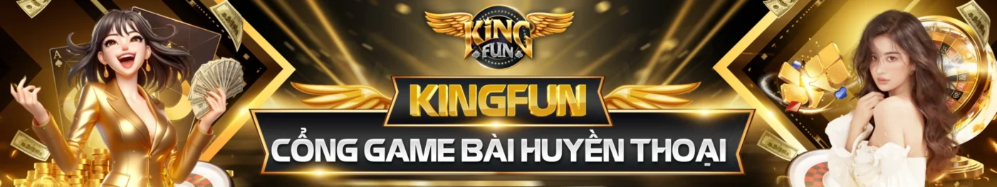 banner-kingfun