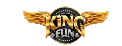 kingfun.in.net