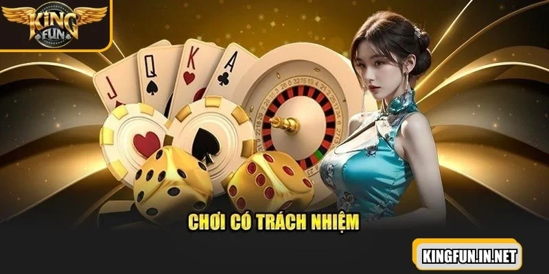 choi-co-trach-nhiem-loi-ich-mang-lai