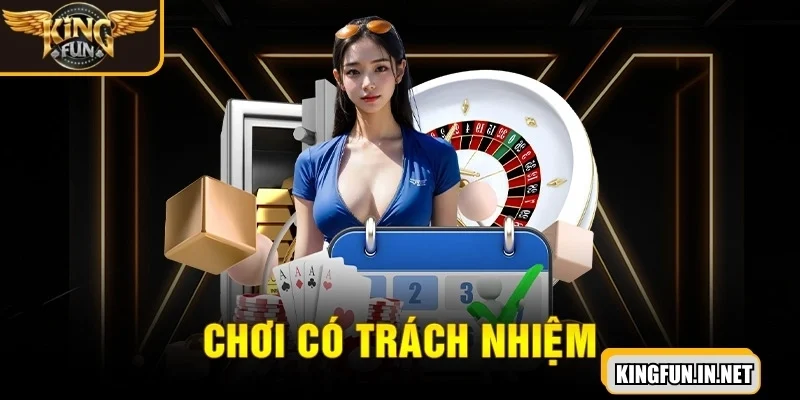 choi-co-trach-nhiem-nen-tang-ho-tro-nguoi-choi