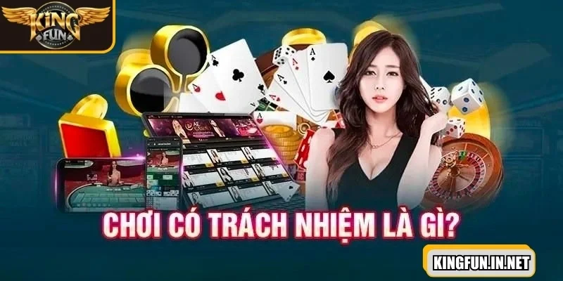choi-co-trach-nhiem-nhan-biet-rui-ro