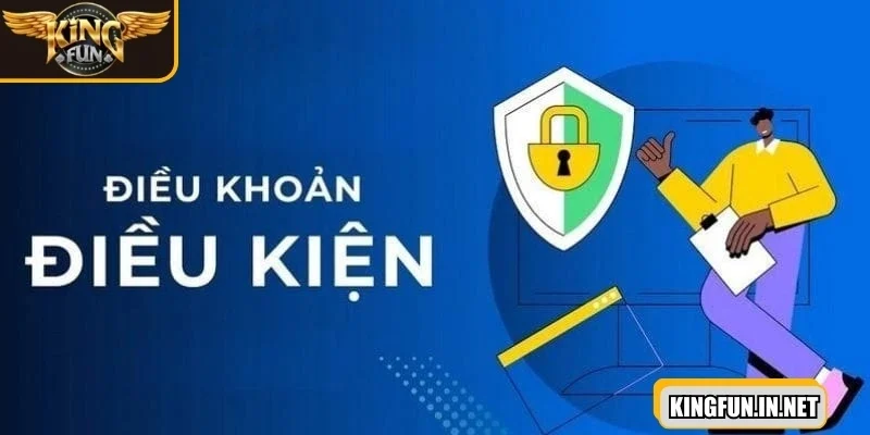 dieu-khoan-dieu-kien-quyen-loi-trach-nhiem