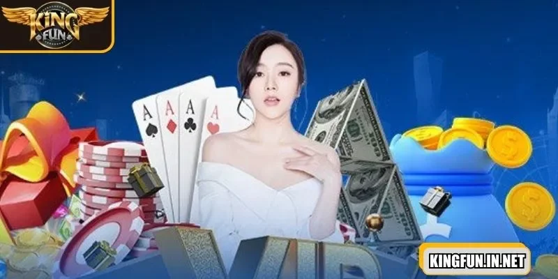 khuyen-mai-kingfun-moi-hoi-vien-duoc-nhan-toi-da-1-lan